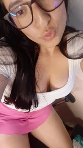kiara_dra103 love Pic