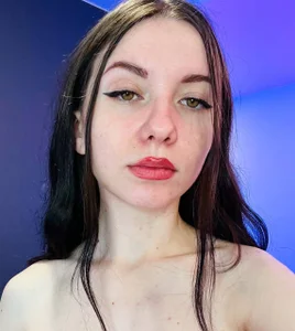 ChristineSteart Public Pic 9