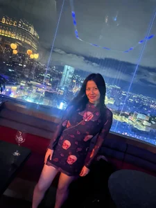 Vanessawest2 kullanıcısının A little bit about me 💋 albümü -  4 fotoğraf