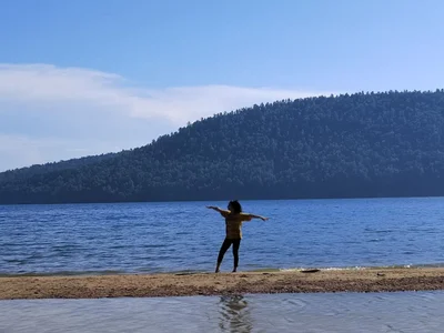 Public de Barbie_Rococo Foto 9