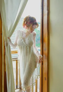 Public de Carababy123  3 photos