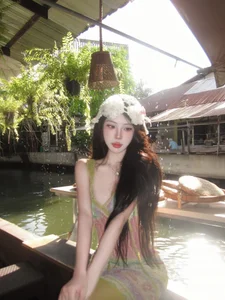 Dolly__Baby Public Pic 6