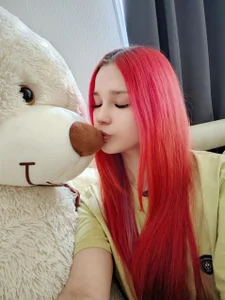 Kitten_Alissa Public Foto 2