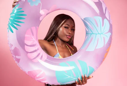 MadissonBonny_ Paradise Vibes slika 5