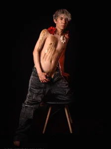 Zdjęcia Levii_Ackermann New style:  2