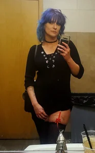 goldeyboxfirst uploads! 💟图片 3