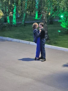 Sweety_Love4u Public slika 3
