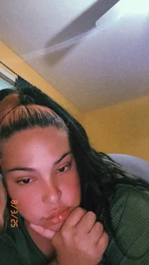 BiigMAMA_2025: Hi daddy ( 6 фото)