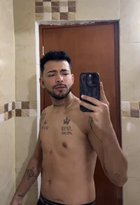 Fucklyon Nice to meet you. Foto 3