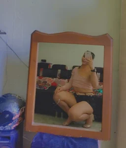 Public de brenda_sofia69  6 Imagens