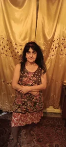 Lovely_Lori kullanıcısının Public albümü -  4 fotoğraf