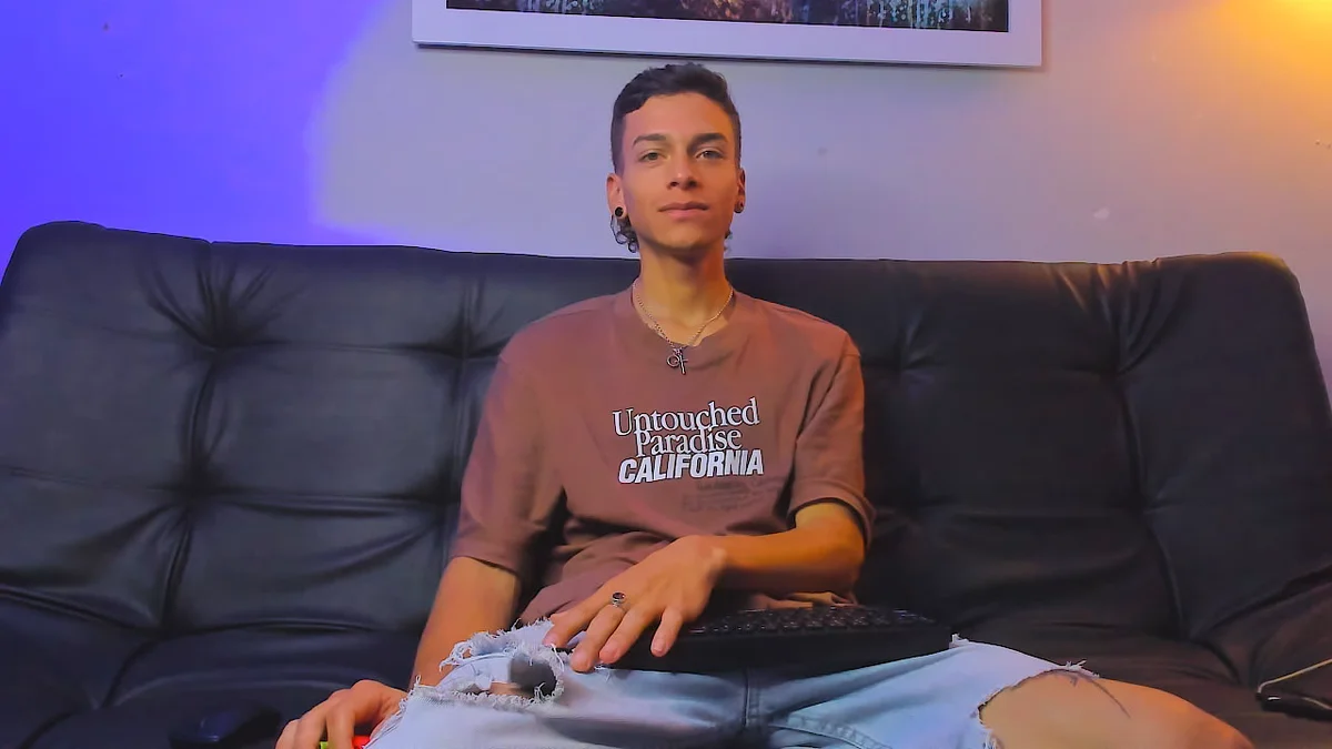 Noahh_Sky popularna fotka 5086