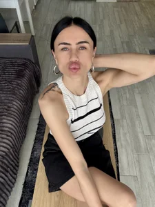 Lea_Noire's Daily Magic✨ Sex Photo 5