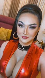 BigCockValentina Your Goddess Valentina  4. fénykép