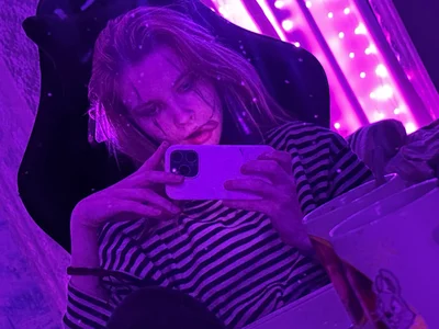 PlumbicPart Public Bilde 4