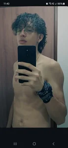 manu_vera8 Public Bilde 4