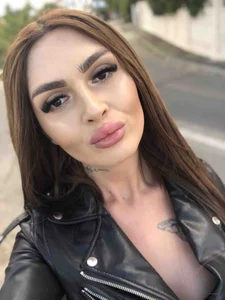 SinfulStar Public зображення 2