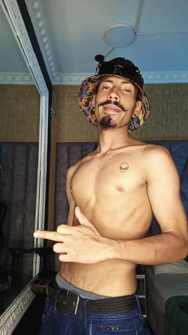 Foto em tendência de NoaahTylor 4562