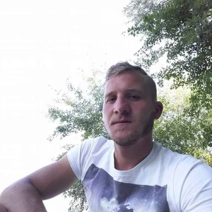 Mariusica1994 Public صورة واحدة|Mariusica1994 Public صورتان|Mariusica1994 Public  3 صور|Mariusica1994 Public  3 صورة