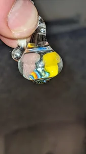 Titan505Public图片 5