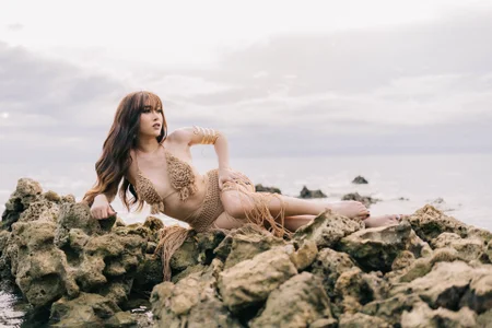 Zdjęcia KeenMazikeen69 Public:  7