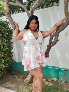 Gabycutee U like this? Pic 9