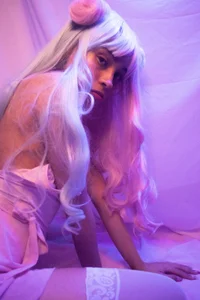 Zdjęcia LorenaThomson Sweet and naughty: 