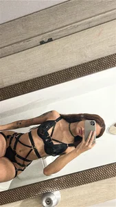 candy__tylor Public slika 5