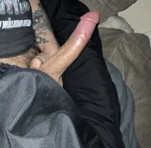 Jamez420 Dickkkkk Bilde 2