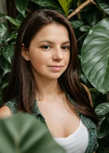 ^_^ od Naughty_Nata  5 snímek