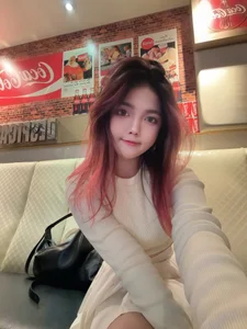 我 de c-xuxu150  2 Imagens