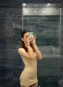 SweeetMila Public зображення 4