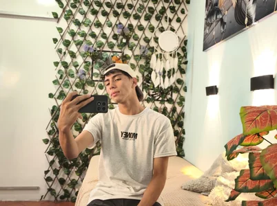 JeanKarlsPublic图片 5