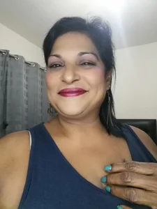 sexylax17 Kimnd Gambar 2