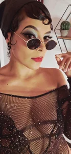 AnaChernova Public Foto 7