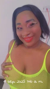 sofi_hill MILF Addiction Pic 2