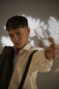 Andy_Belier23 Hello, let's have fun Pic 7