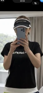 いつかのゴルフ旅行 od fuurin__2  snímek