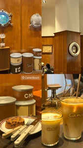 4 foto di sesso nell'album coffee di kr_hotguy1