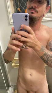 robvegas274 Few Sneaky Free Pics for u all Pic 8