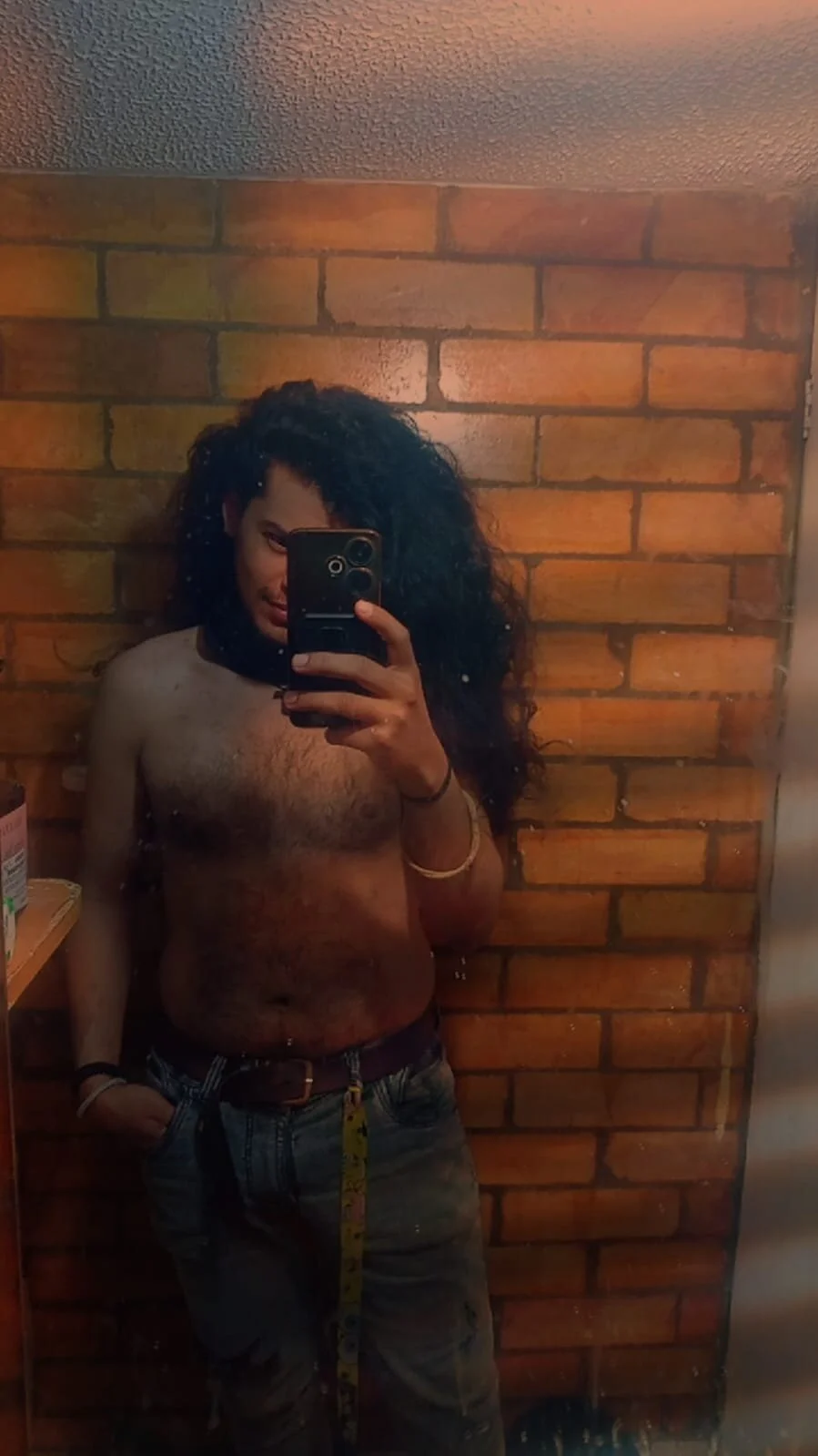 baltazar_grayy Populært bilde 2648