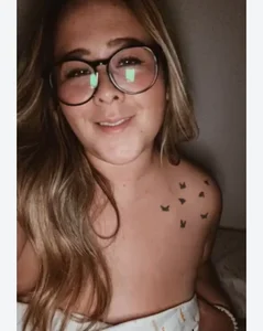 SweetRomina Romina Poză