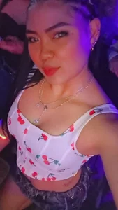 MelissaCruzSs Public Pic 3