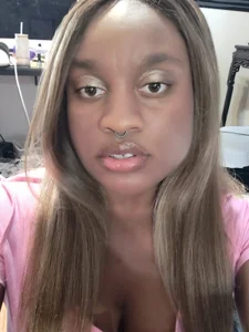 SarabellaSin Public Bilde 4