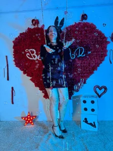 kataleya_29 San valentin !!!! Immagine  7