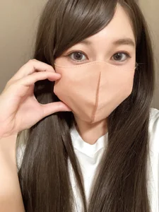 kamichichi_nana Public Pic 4