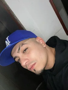 Owenstonne sexy Billede 3