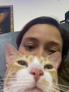 alisson_zafiro_ my loves Foto 4