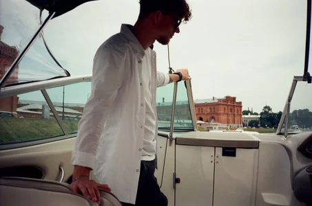 mark_caron Public Foto