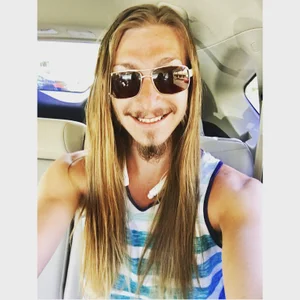 Thisguydc My normal side Hình 3